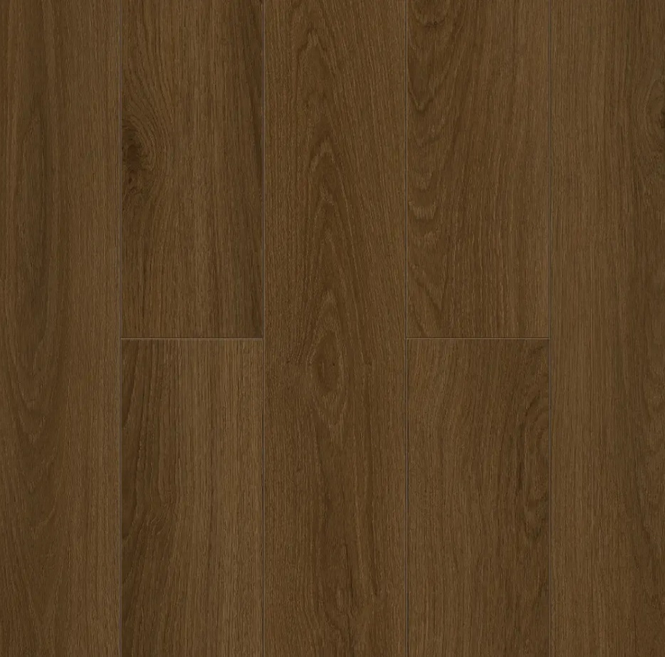 Ламинат Alpine Floor Murano LF120-11 Дуб Ронда